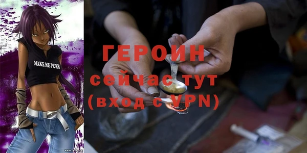 сатива Беломорск