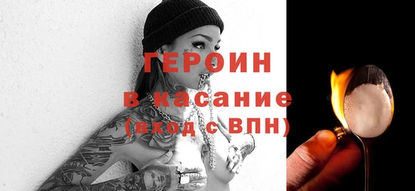 сатива Беломорск