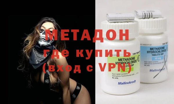 сатива Беломорск