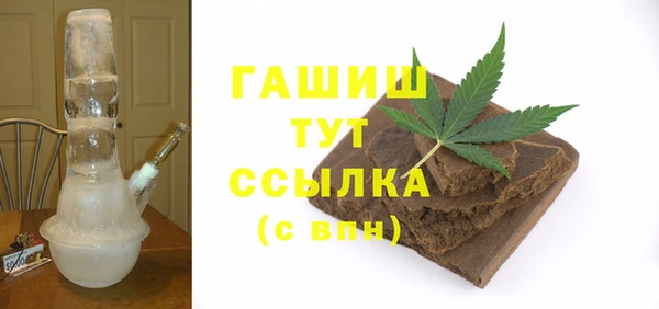 сатива Беломорск
