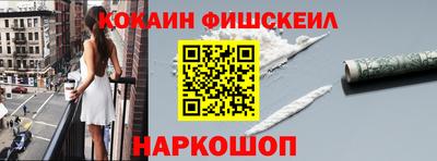 дмт Можга