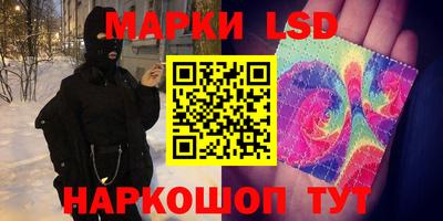 дмт Можга